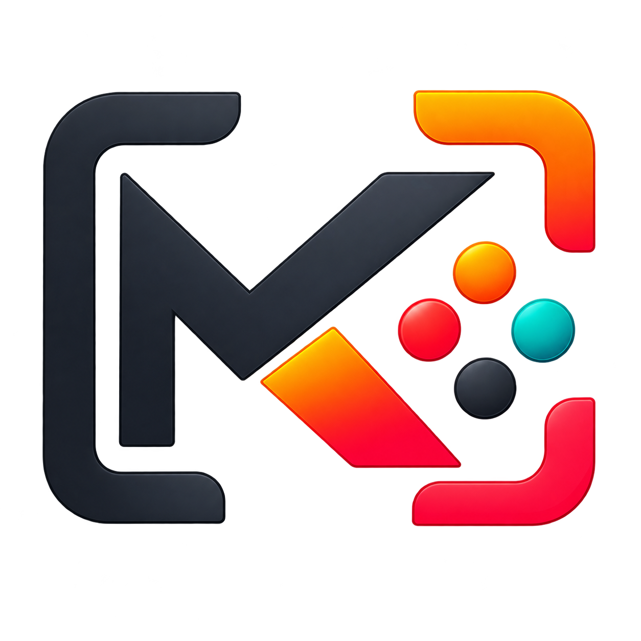 MOVGIX logo