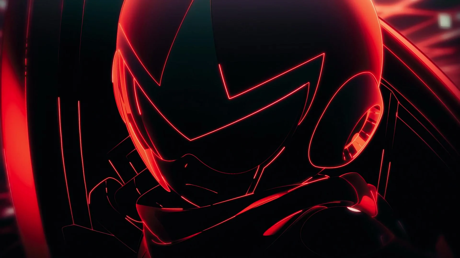 Mega Man: Dual Override Coming Spring 2027 With Proto Man Playable