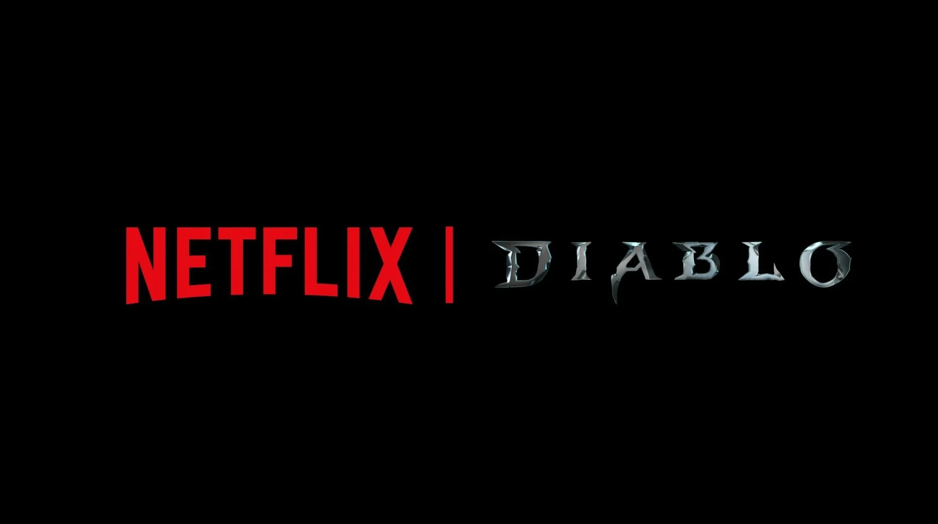 Diablo and Netflix animated series announcement revealed during BlizzCon 2026