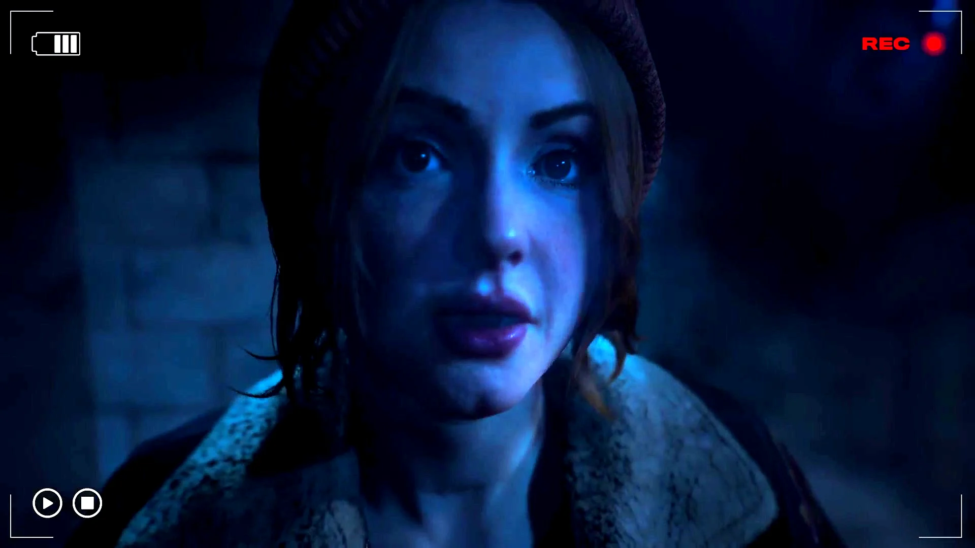 until dawn 2